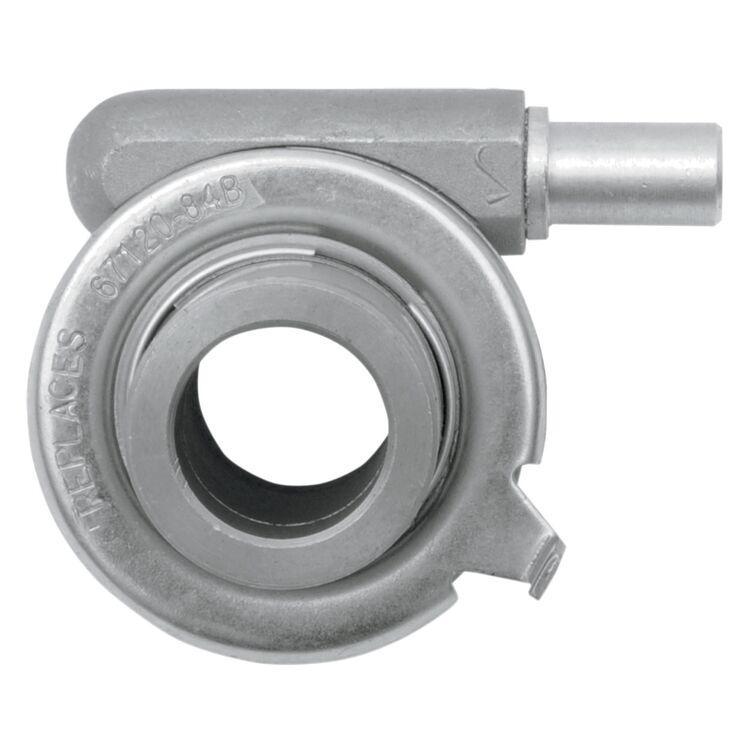 Drag Specialties Speedometer Drive Unit For Harley 1980-1994