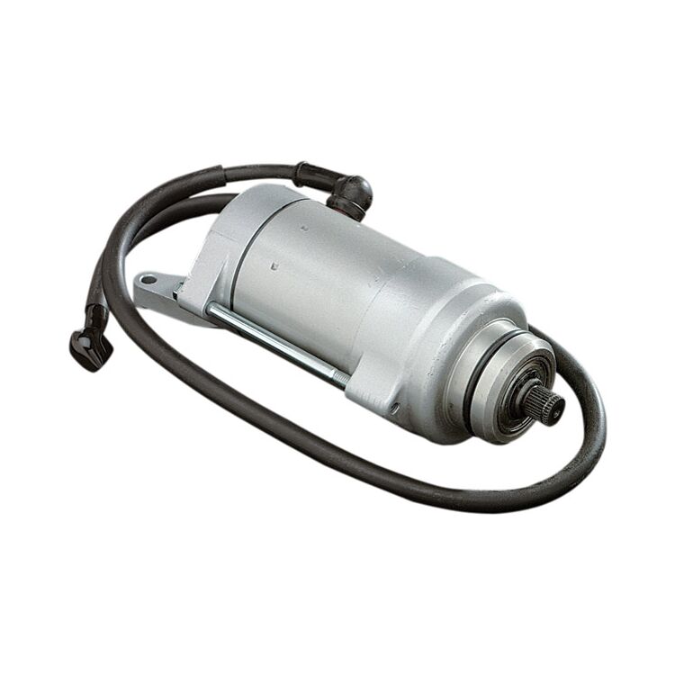 Rick's Motorsport Electrics Starter Yamaha Virago 1984-1999