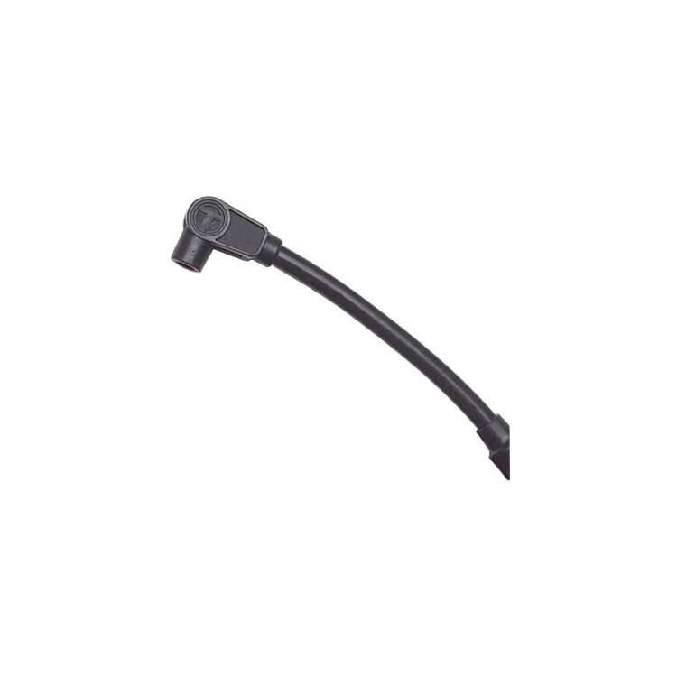 Sumax 409 Pro Race 10.4mm Spark Plug Wire Set For Harley Touring / Sportster 1999-2008