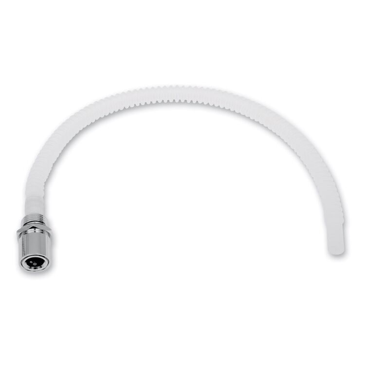 Drag Specialties EFI Check Valve Assembly For Harley Touring 2000-2002