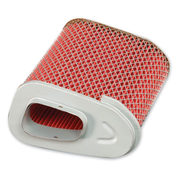 HiFloFiltro Air Filter HFA1903 