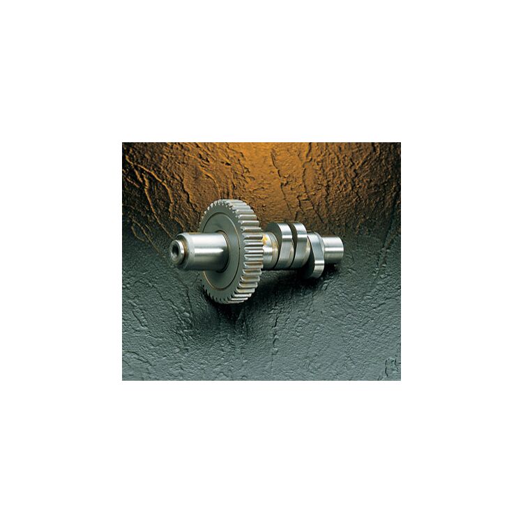 Sifton Replica Stock Cam For Harley Shovelhead 1978-1984