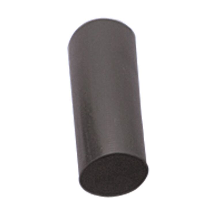 J&P Cycles Shrink Tubing