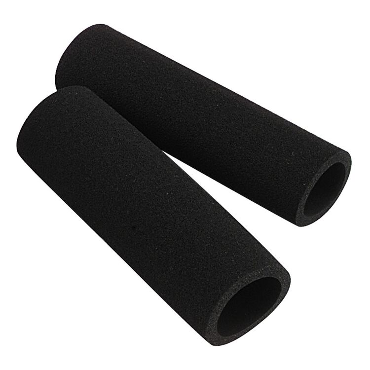 Mid-USA Replacement Foam Grip Covers