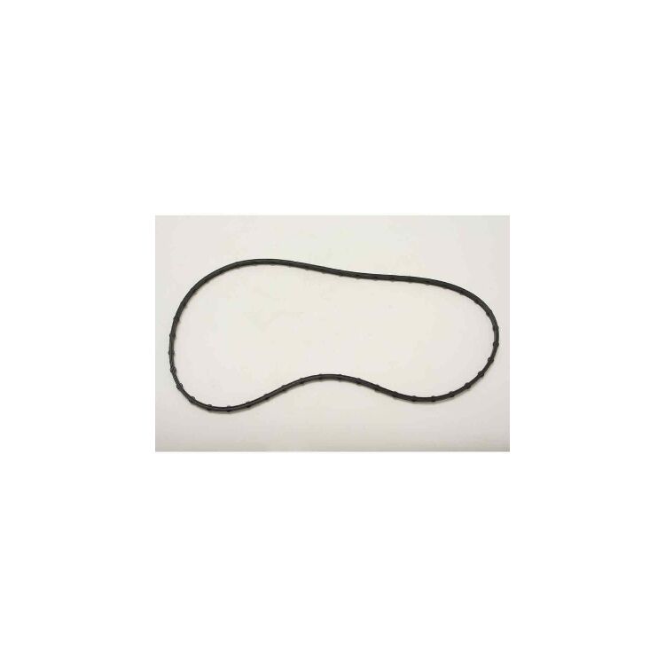 J&P Cycles Derby Cover O-Ring For Harley Twin Cam 1999-2006