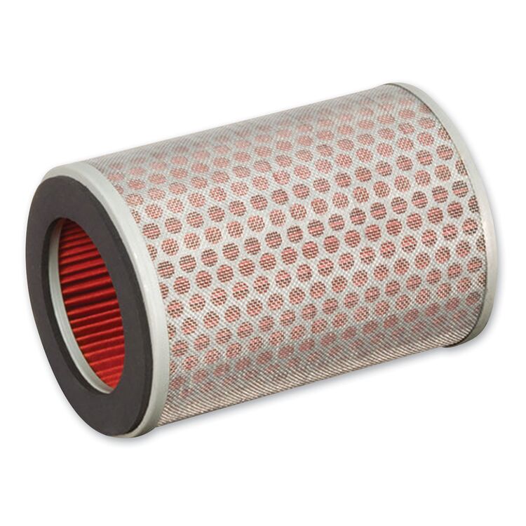 HiFloFiltro Air Filter HFA1602 