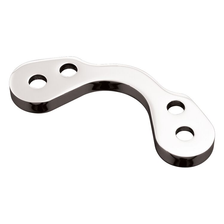 Paughco T-Bar Clamp