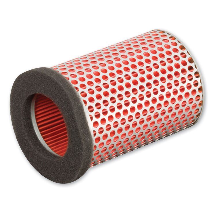 HiFloFiltro Air Filter HFA1402 