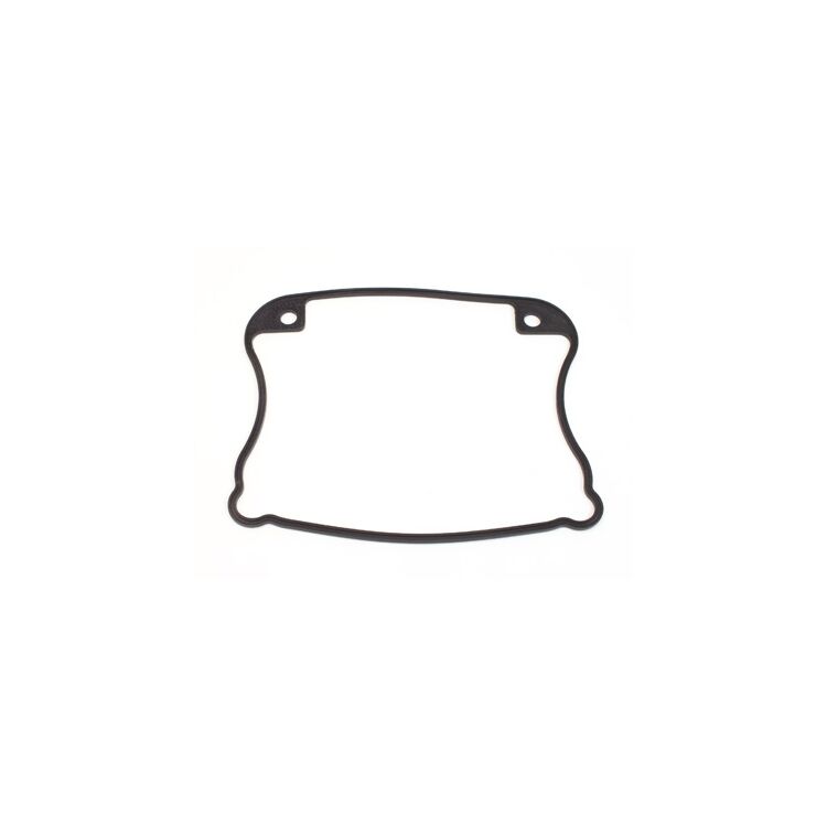 J&P Cycles Rocker Cover Lower Gasket For Harley Sportster 1991-2003