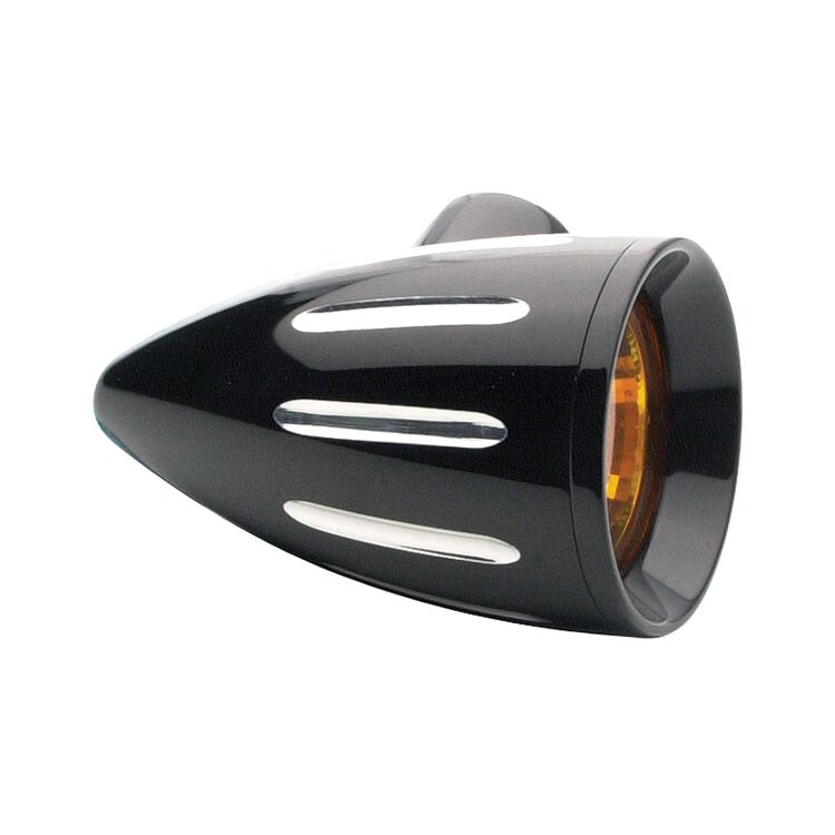 Headwinds Revolver Rocket 1 3/8" Rear Turn Signal
