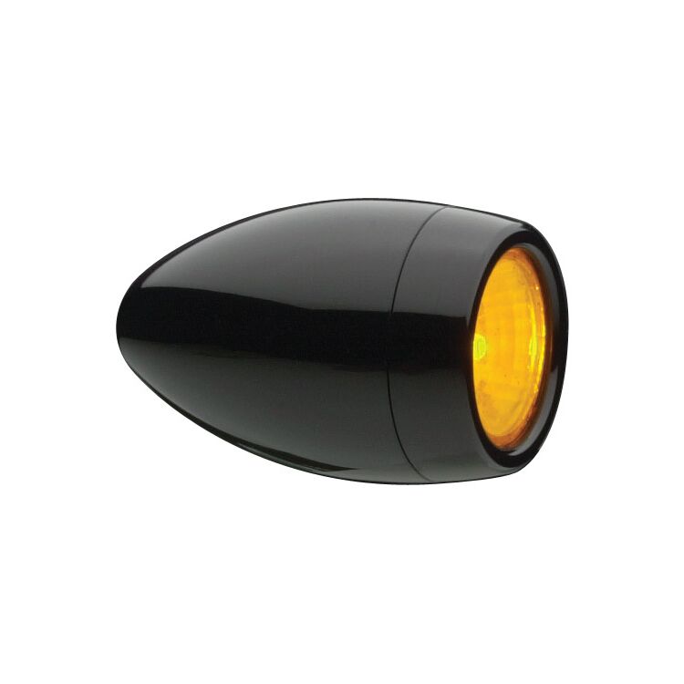 Headwinds 1" Hornet Turn Signals