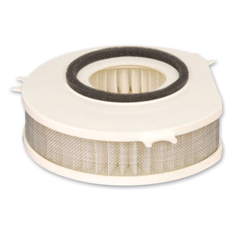 HiFloFiltro Air Filter HFA4913