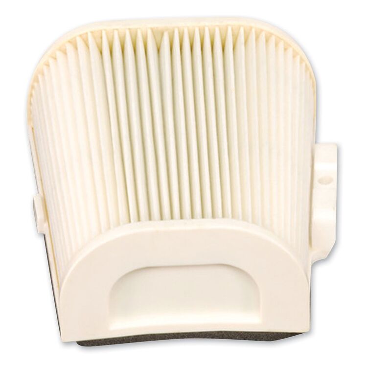 HiFloFiltro Air Filter HFA4702