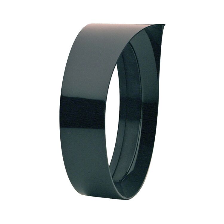 Headwinds Vampire Nacelle 7" Headlight Bezel For Harley 1981-2014