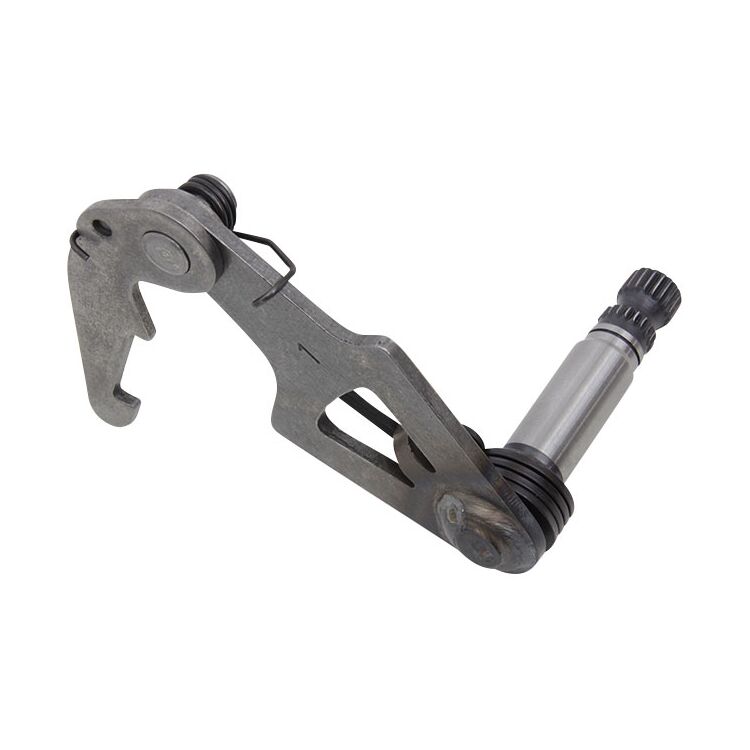 V-Twin Mfg. Transmission Shifter Pawl Assembly For Harley 2006-2026