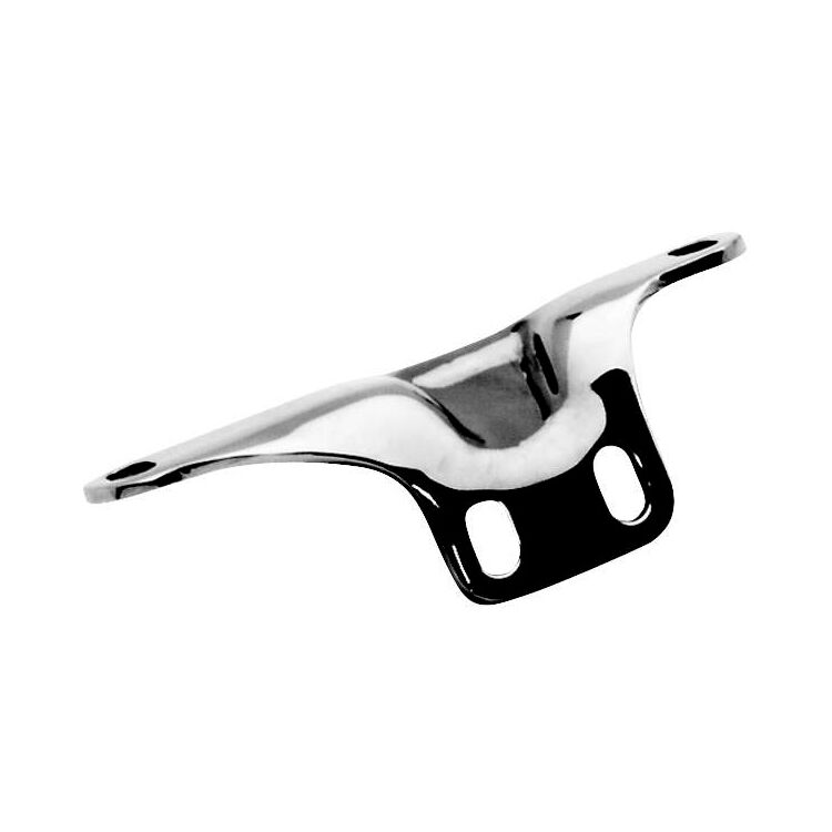 Paughco Front Upper Motor Mount For Harley Sportster 1986-2003