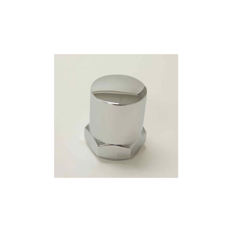 Paughco Front Axle Nut