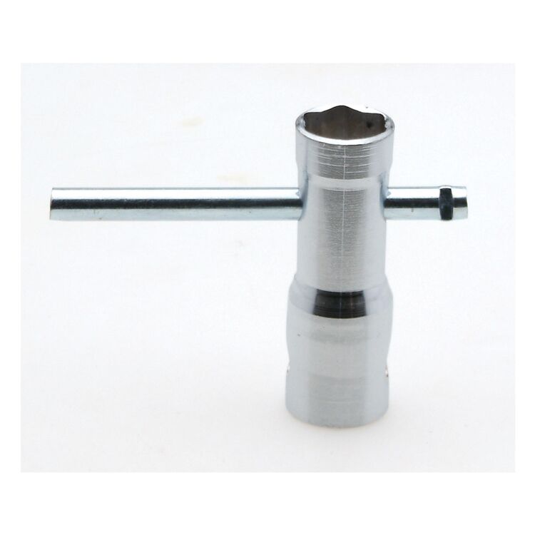 J&P Cycles Spark Plug Wrench