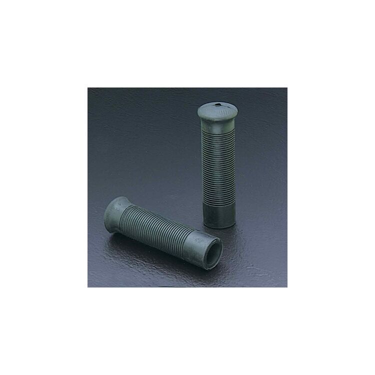 Milwaukee Twins Universal 1" Grip Set