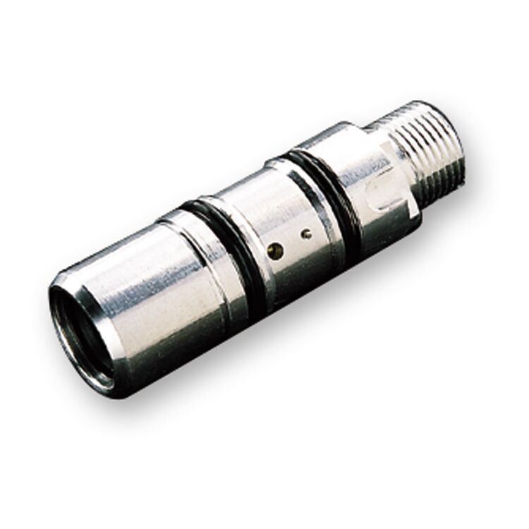 Milwaukee Twins Rear Master Cylinder Rebuild Kit For Harley 1987-2017