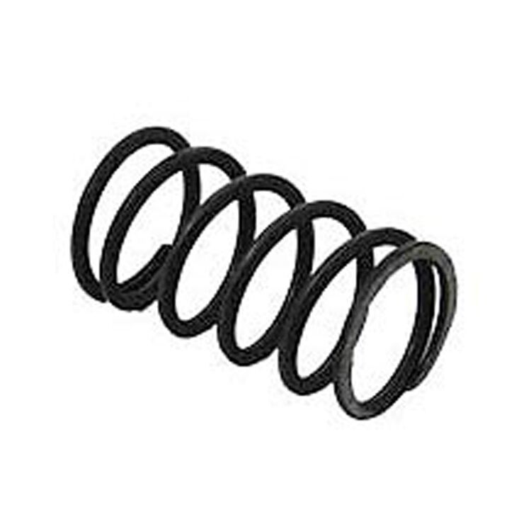 J&P Cycles Solenoid Over-Run Spring For Harley 1965-1988