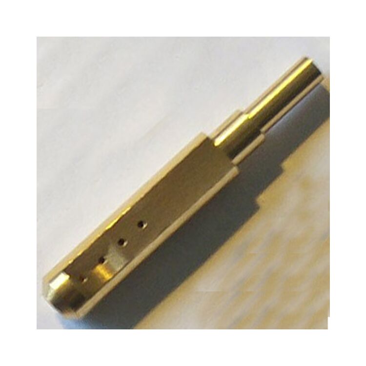 V-Twin Mfg. Main Nozzle For Harley 1933-1965