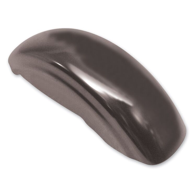 V-Twin Mfg. Original Style Rear Fender For Harley Sportster 2004-2022