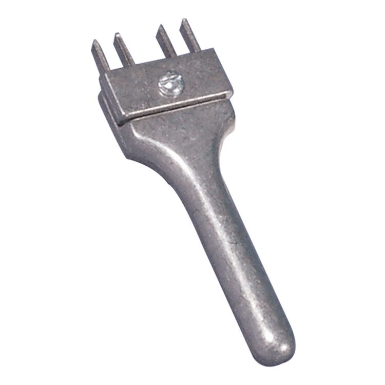 V-Twin Mfg. Hand Studding Tool
