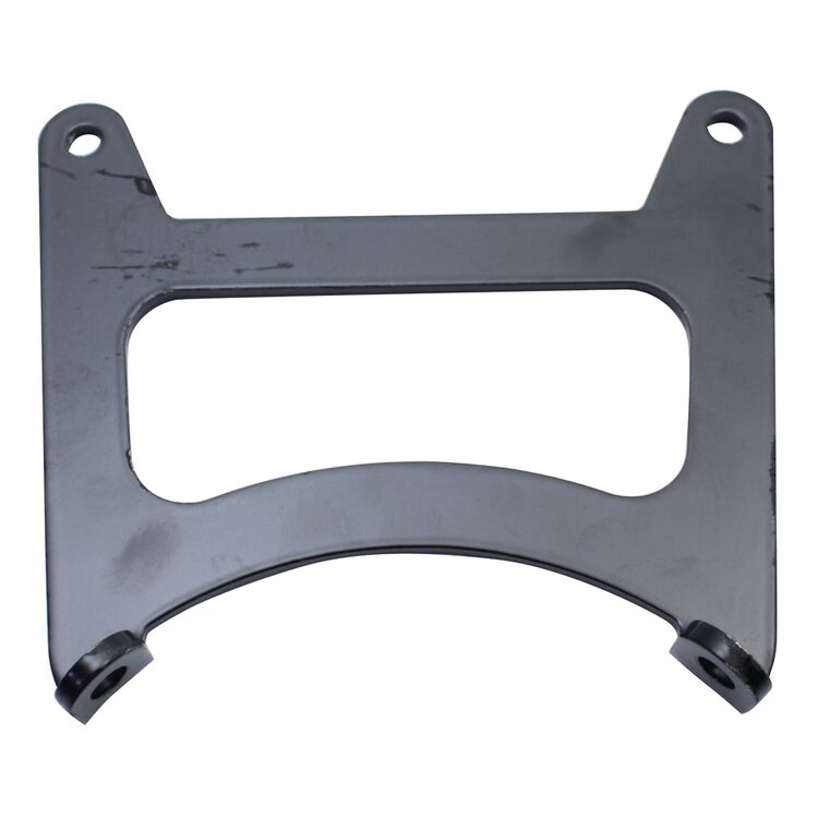 V-Twin Mfg. Front Fender Bracket For Harley FL EL UL 1936-1962