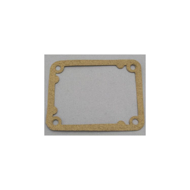 V-Twin Mfg. Linkert Nozzle Vent For Harley FL XL 1957-1966