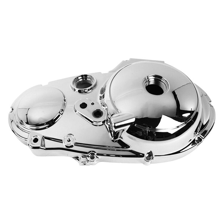 V-Twin Mfg. Chrome Primary Cover For Harley Sportster 1986-1990