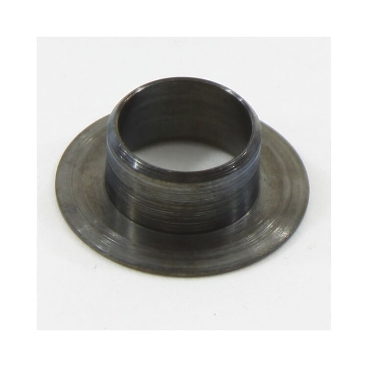 V-Twin Mfg. Tank Panel Mount Bushing For Harley FX Softail 1984-1999