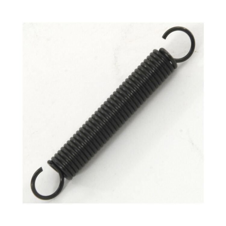 V-Twin Mfg. Tank Mount Spring For Harley FX 1973-1984