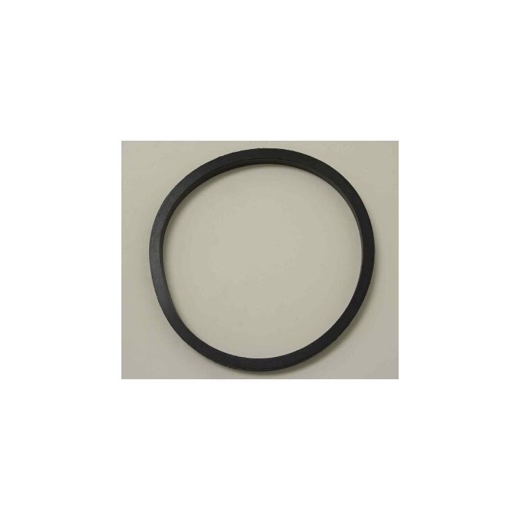 V-Twin Mfg. Speedo Rubber Seal For Harley 1989-2026