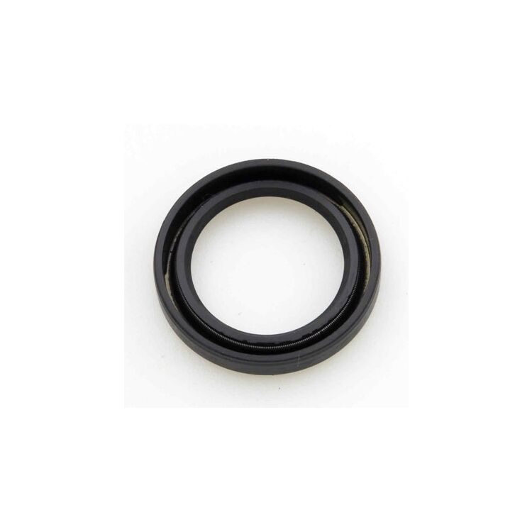 V-Twin Mfg. Timer Compartment Seal For Harley Sportster 1971-2003