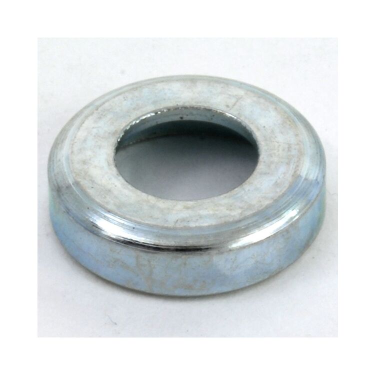 V-Twin Mfg. Solenoid Retainer For Harley 1965-1988