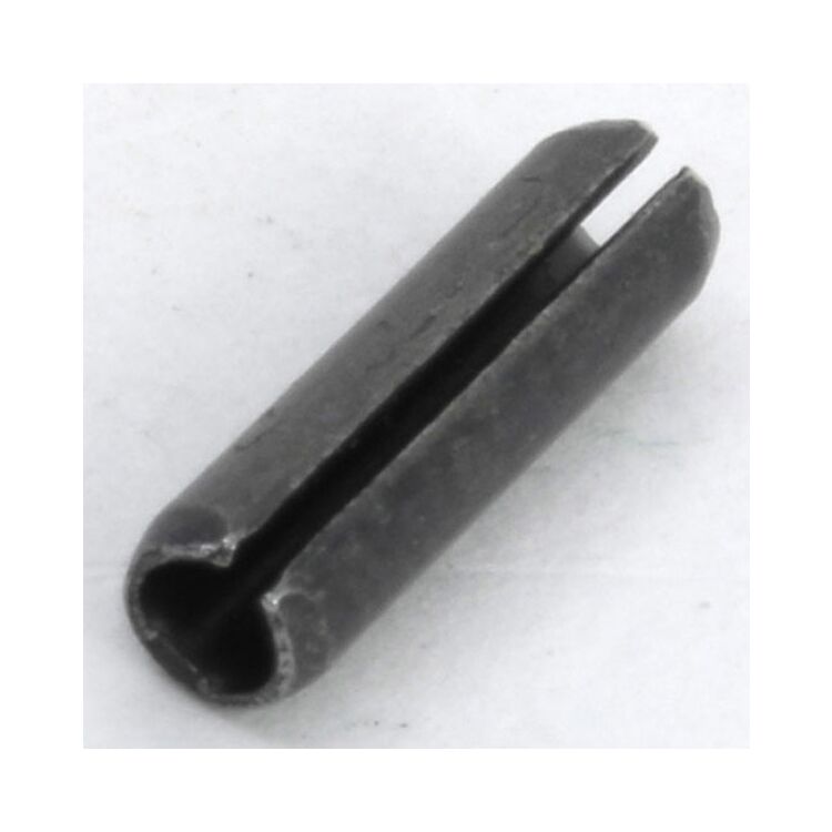 V-Twin Mfg. Solenoid Roll Pin For Harley 1965-1988