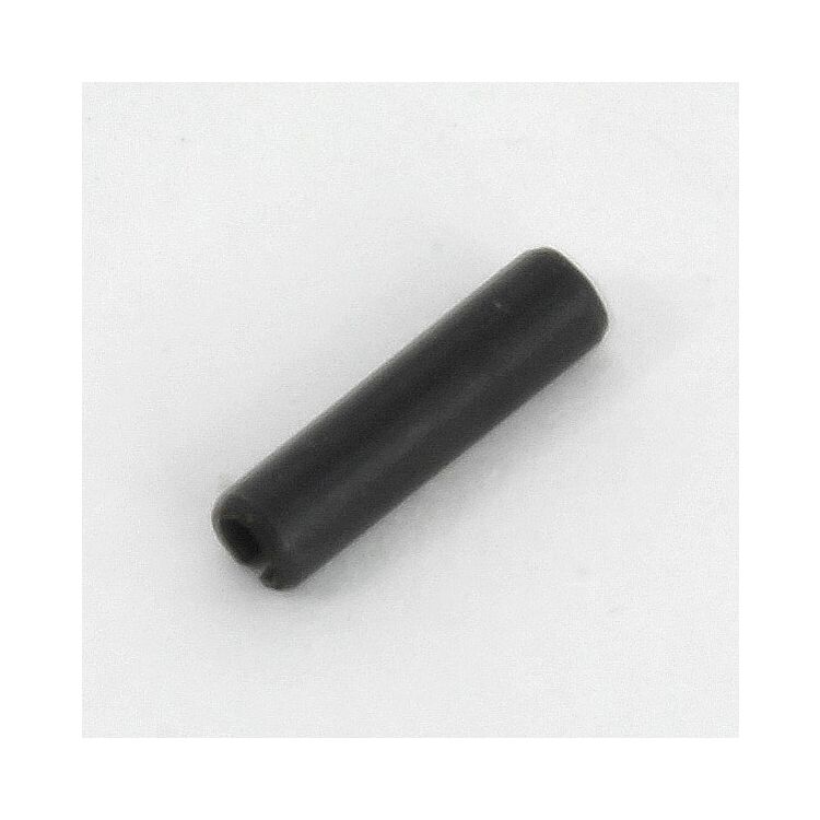 V-Twin Mfg. Solenoid Gear Pin For Harley FL 1947-1969