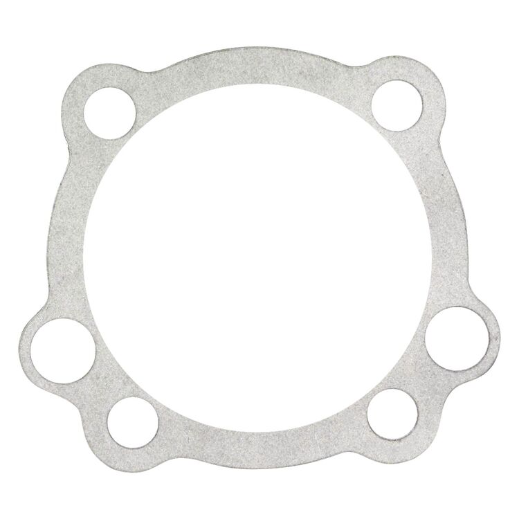 V-Twin Mfg. Cylinder Head Gasket For Harley Sportster 1100 1986-1988