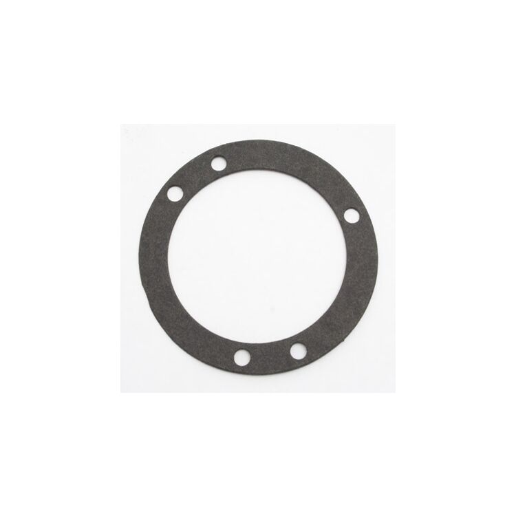 V-Twin Mfg. Generator End Cover Gasket For Harley 1930-1957