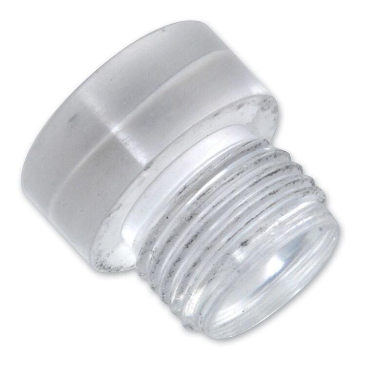 V-Twin Mfg. Standard Clear Timing Plug Tool