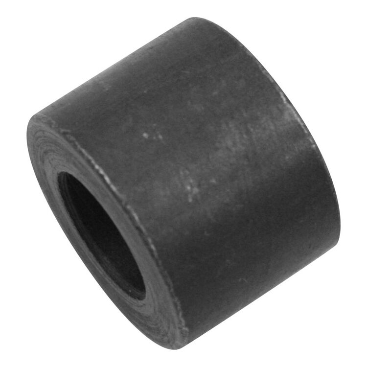 V-Twin Mfg. Brake Lamp Switch Spacer For Harley 1939-1957