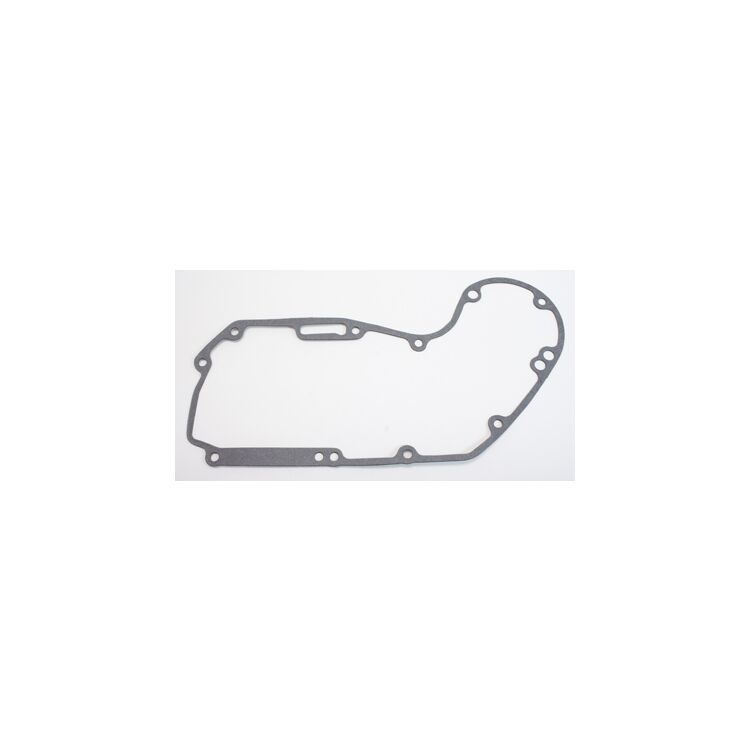 V-Twin Mfg. Cam Cover Gasket For Harley Sportster 1982-1985