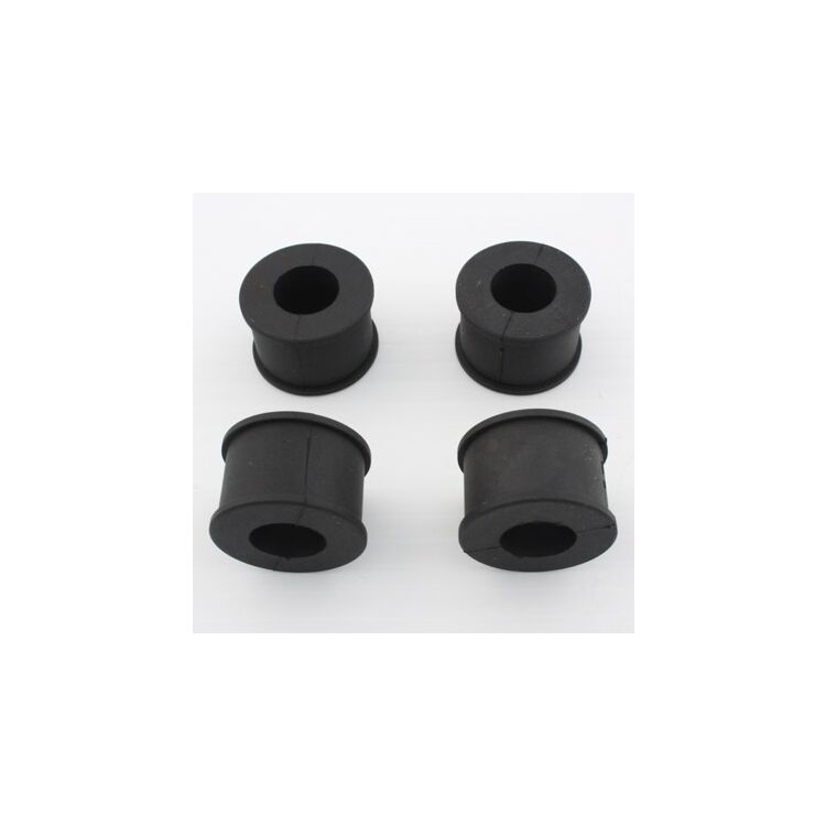 V-Twin Mfg. Spring Fork Bushing Set