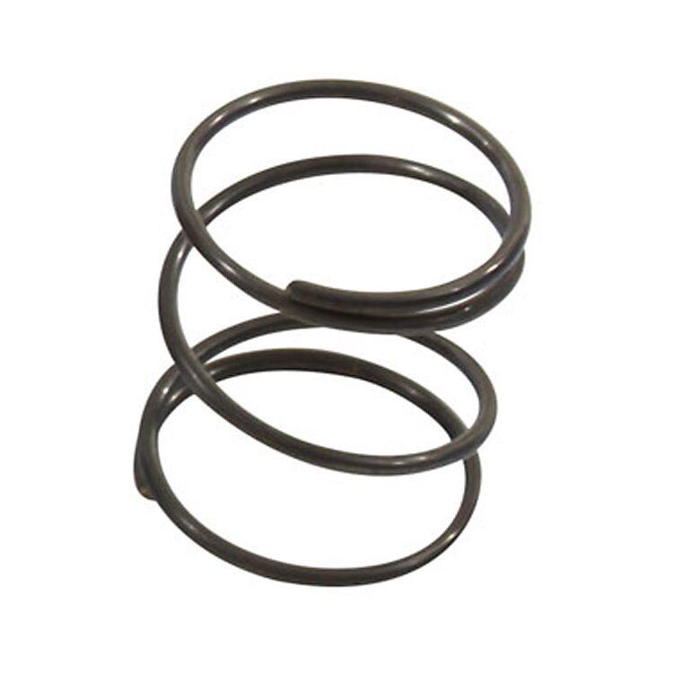 V-Twin Mfg. Oil Filter Spring For Harley 1957-1981
