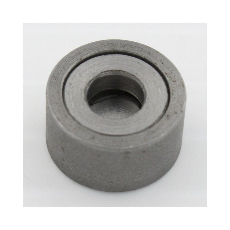 V-Twin Mfg. Breather Valve For Harley Side Valve 1937-1973