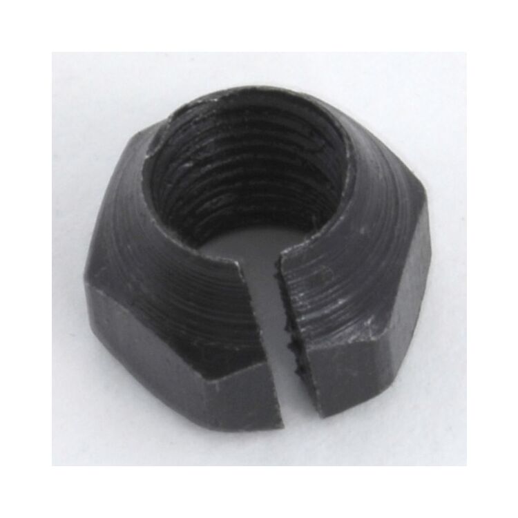 V-Twin Mfg. Tappet Adjusting Split Nuts For Harley 1936-1985