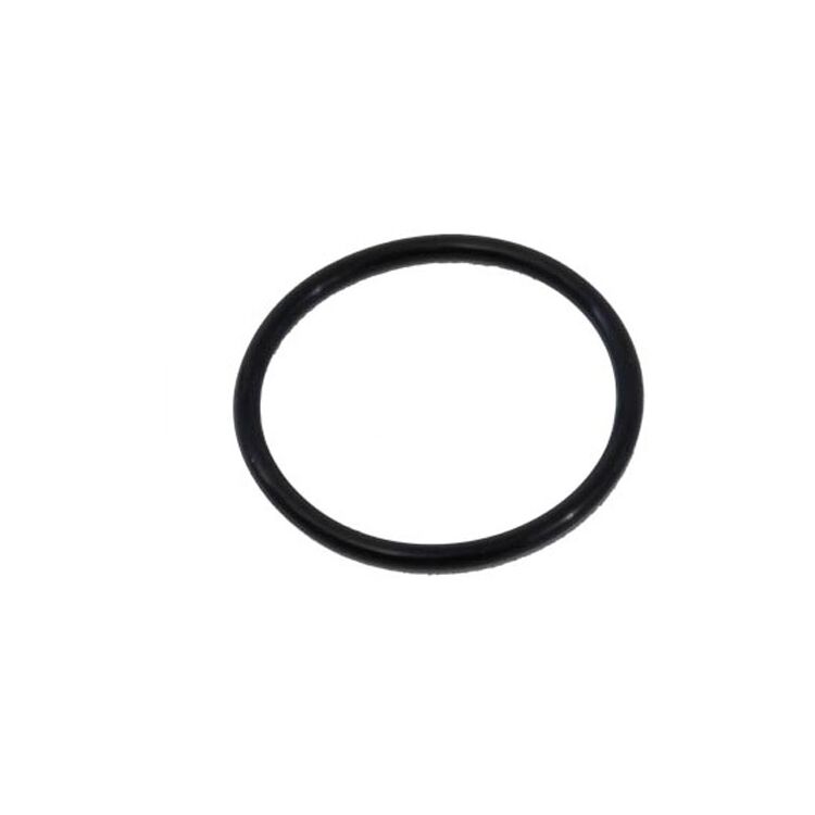 V-Twin Mfg. Tappet Guide O-Ring For Harley Sportster 1957-1985