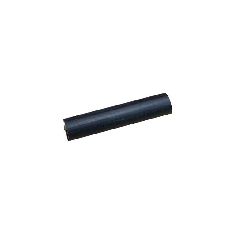 V-Twin Mfg. Rubber Tank Divider For Harley FL EL UL 1939-1984