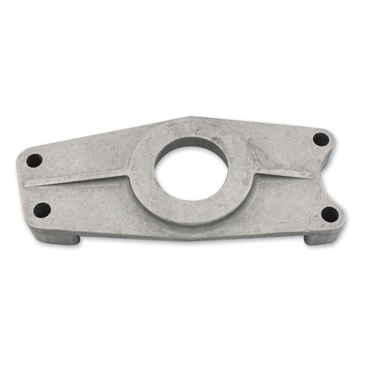 V-Twin Mfg. Belt Drive Bearing Support